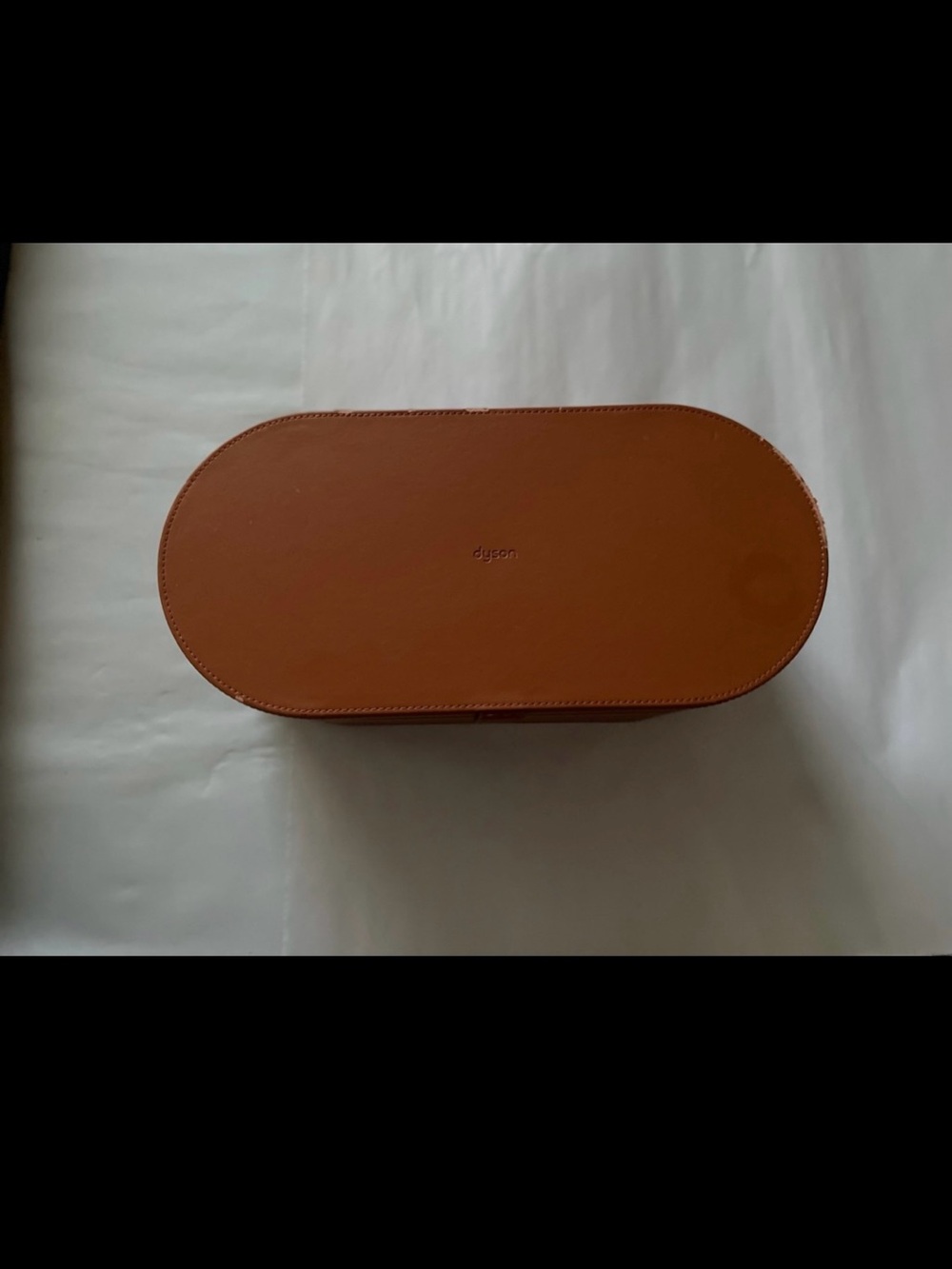Dyson Airwrap - Picture 4 of 4